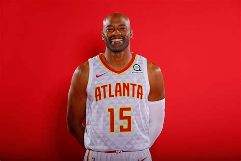 vince carter draft|Vince Carter Player Profile, Atlanta Hawks .